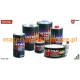 NOVOL ULTRA LINE materialylakiernicze.pl